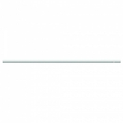 Накладной светильник Uniel ULI-L02 08994 