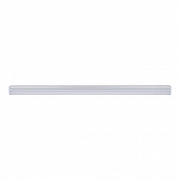 Накладной светильник Uniel ULI-L02 08994 -5