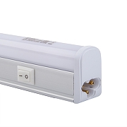 Накладной светильник Uniel ULI-L02 08994 -10