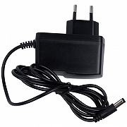 Настольная лампа офисная Uniel TLD-518 09108 цвет плафона/подвески Белый, цвет арматуры Белый-4