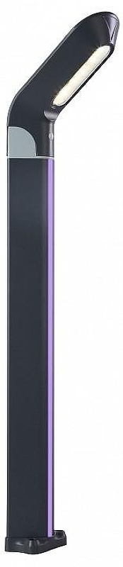 Ландшафтный светильник Kink Light Линден 09200-F,16(10) 