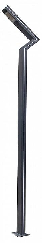 Ландшафтный светильник Kink Light Сания 09203-F(220V),16(05) 