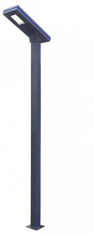 Ландшафтный светильник Kink Light Джон 09204-F,16(05) 