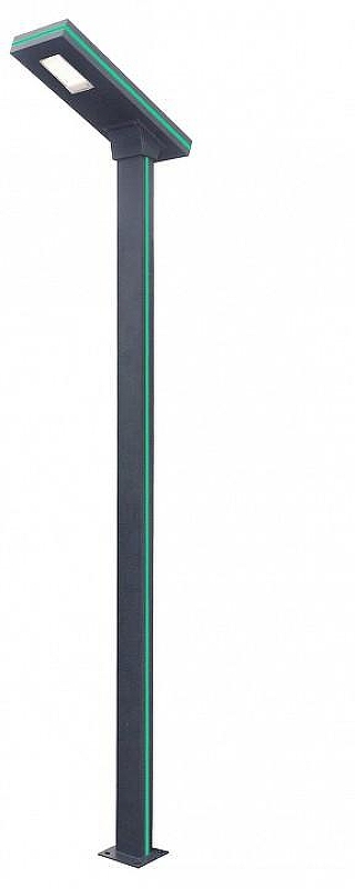 Ландшафтный светильник Kink Light Джон 09204-F,16(07) 