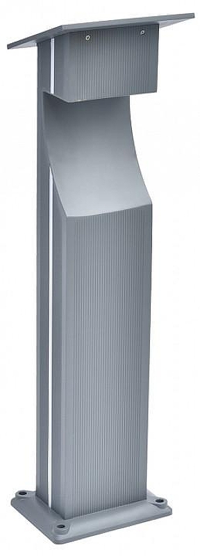 Ландшафтный светильник Kink Light Келси 09205-F,16(10) 