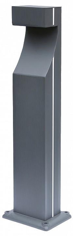 Ландшафтный светильник Kink Light Келси 09205-F(220V),16(05) 
