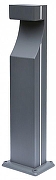 Ландшафтный светильник Kink Light Келси 09205-F(220V),16(10) цвет арматуры Серый