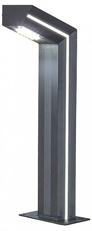 Ландшафтный светильник Kink Light Такоми 09207-F(220V),16(RGB) 