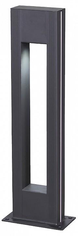 Ландшафтный светильник Kink Light Грайни 09208-F(220V),16(07) 