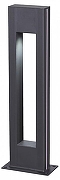 Ландшафтный светильник Kink Light Грайни 09208-F(220V),16(07) цвет арматуры Серый
