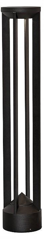 Ландшафтный светильник Kink Light Лейси 09301-60F,19 