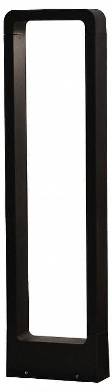 Ландшафтный светильник Kink Light 09304-60F,19 