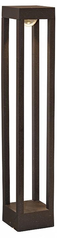 Ландшафтный светильник Kink Light 09307-60F,19 