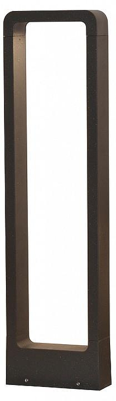 Ландшафтный светильник Kink Light Линви 09310-60F,19 