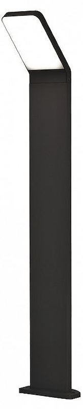 Ландшафтный светильник Kink Light 09311-80F,19 