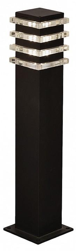 Ландшафтный светильник Kink Light Глари 09313-60F,19 