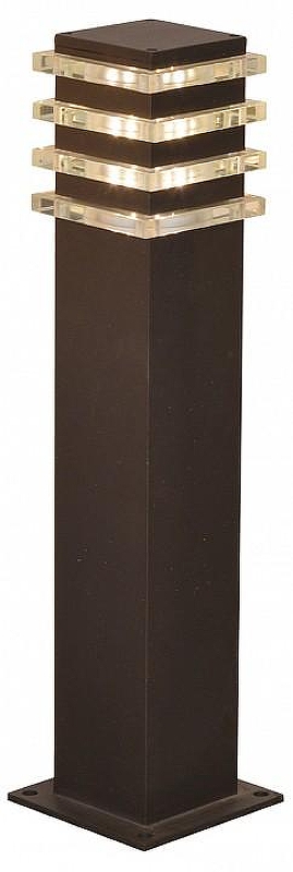 Ландшафтный светильник Kink Light 09313-80F,19 