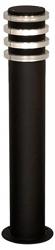 Ландшафтный светильник Kink Light Глари 09314-60F,19 