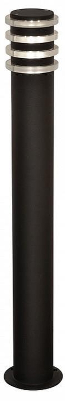 Ландшафтный светильник Kink Light 09314-80F,19 