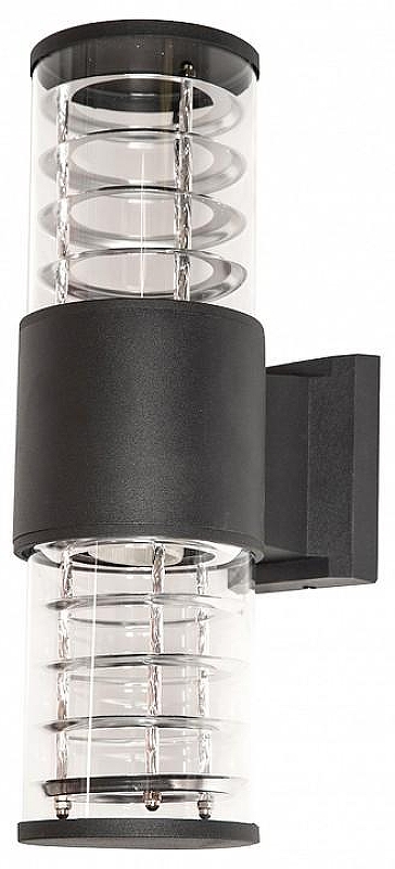 Накладной светильник Kink Light Глари 09314-W,19 