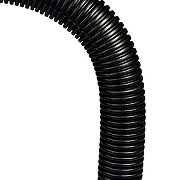 Настольная лампа офисная Uniel TLI-224 09415 цвет плафона/подвески Синий, цвет арматуры Синий, Черный-8