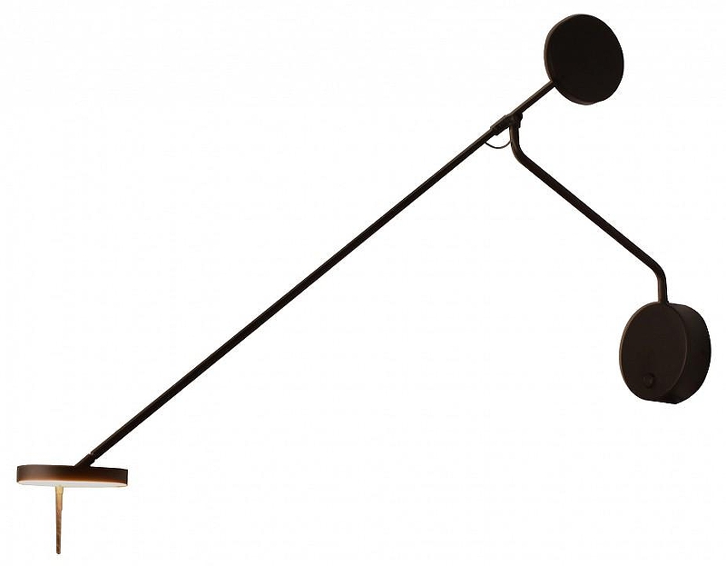 Бра Kink Light Некси 09440-2,19(3000K) 