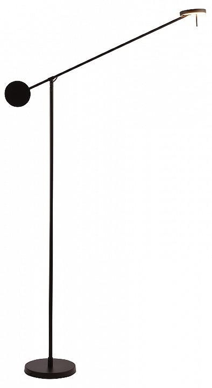 Торшер Kink Light Некси 09440-F,19(3000K) 