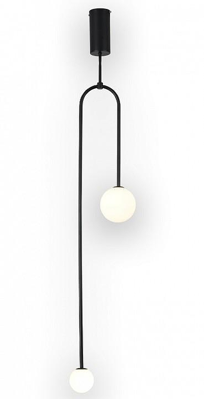 Светильник на штанге Kink Light Ирэн 09488-2,19 