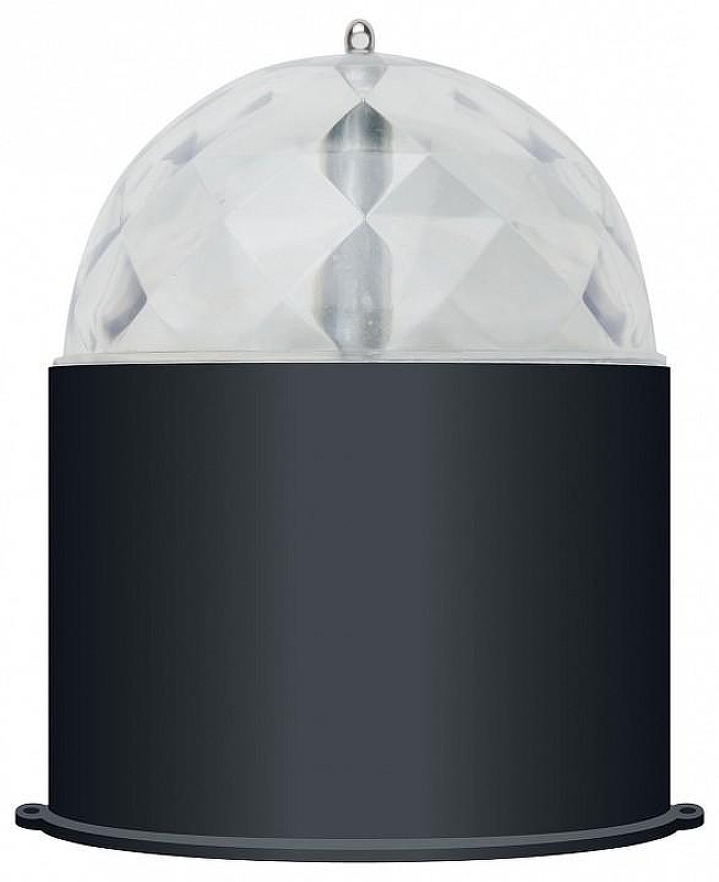 Настольная лампа-ночник Volpe ULI-Q302 09840 