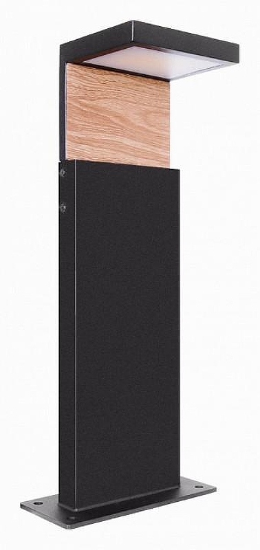 Ландшафтный светильник Loft it Oak 100001/400 