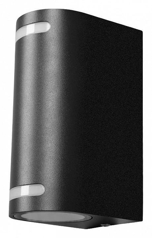 Накладной светильник Loft it Stema 100012/B 