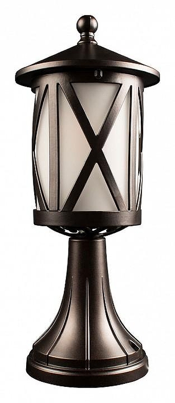 Ландшафтный светильник Loft it Ravenna 100016/370 