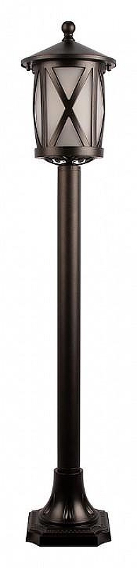 Ландшафтный светильник Loft it Ravenna 100016/800 