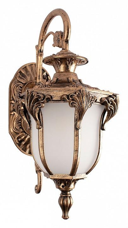 Светильник на штанге Loft it Alessano 100017W 