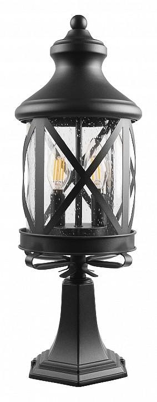 Ландшафтный светильник Loft it Ferrara 100020/530 