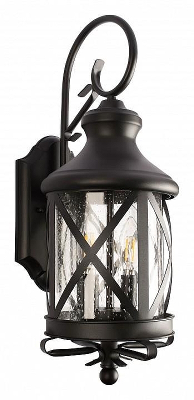 Светильник на штанге Loft it Ferrara 100020W 