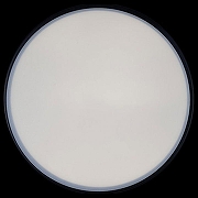 Накладной светильник Loft it Axel 1 10002/12 Black цвет плафона/подвески Белый, Черный, цвет арматуры Черный-3