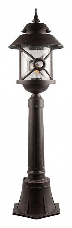 Ландшафтный светильник Loft it Prato 100021/800 