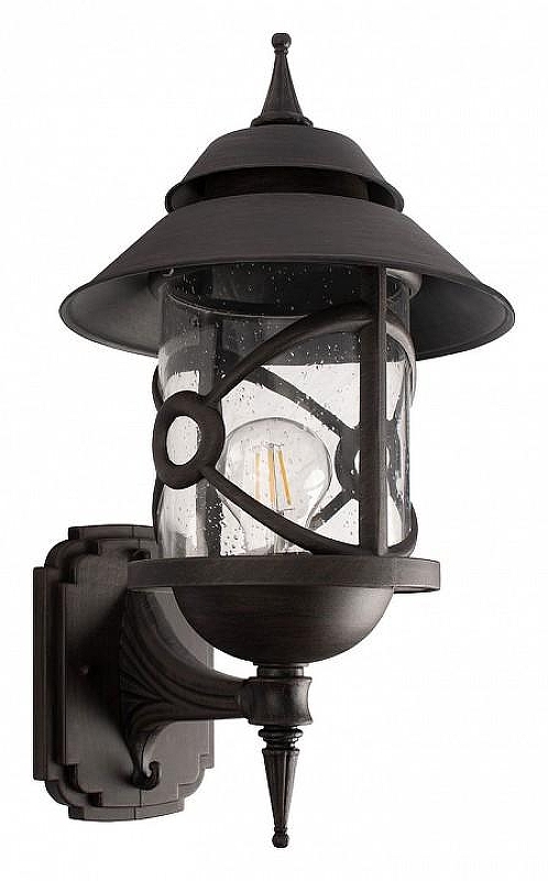 Светильник на штанге Loft it Prato 100021W 