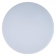 Накладной светильник Loft it Axel 1 10002/24 White цвет плафона/подвески Белый, цвет арматуры Белый-2