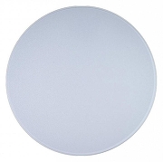 Накладной светильник Loft it Axel 1 10002/48 White цвет плафона/подвески Белый, цвет арматуры Белый-2