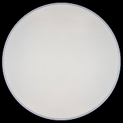 Накладной светильник Loft it Axel 1 10002/48 White цвет плафона/подвески Белый, цвет арматуры Белый-5
