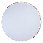 Накладной светильник Loft it Axel 3 10004/36 White цвет плафона/подвески Белый, цвет арматуры Белый-2