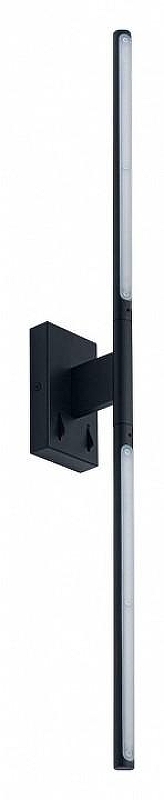 Бра Loft it St1ck 1 10011BK 