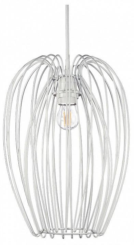 Подвесной светильник Loft it Deseno 10031 White 