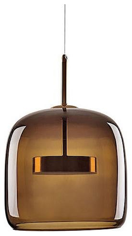 Подвесной светильник Loft it Dauph1n 10040A 