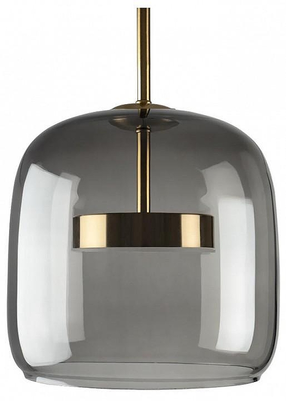 Подвесной светильник Loft it Dauph1n 10041A 