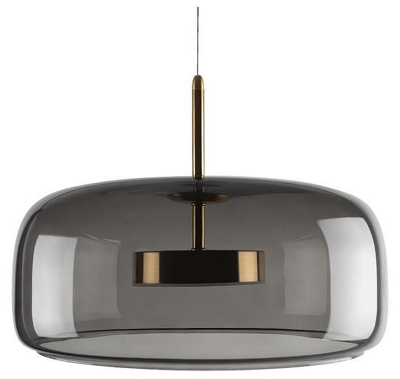 Подвесной светильник Loft it Dauph1n 10041B 