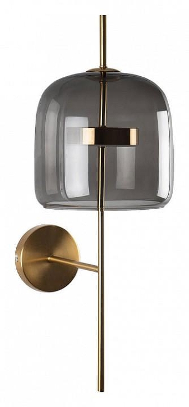 Бра Loft it Dauph1n 10041W 