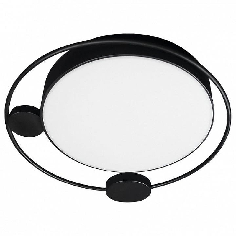 Накладной светильник Loft it M1ke 10062 